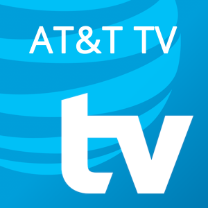 AT&T-TV-Now