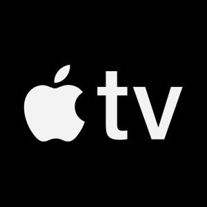 Apple-TV