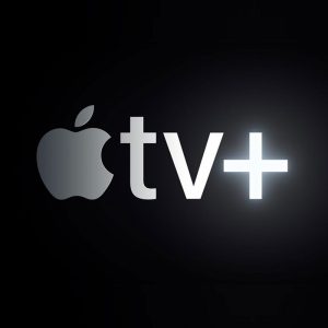 Apple-TV-Plus