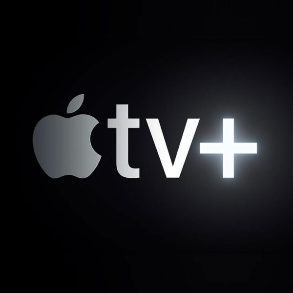 Apple-TV-Plus