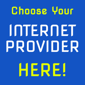 Choose-Your-Internet-Provider-Here