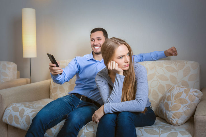 How to Record Live TV: The Ultimate Guide to OTA DVRs