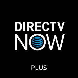 DirecTV-Now-Plus