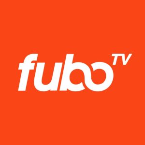 Fubo-TV