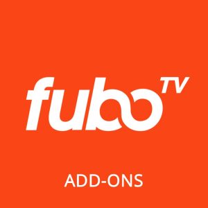 Fubo-TV-Add-ons