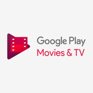 Google-Play-Movies-TV