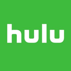 Hulu