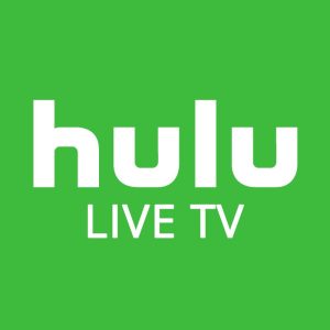 Hulu-Live-TV