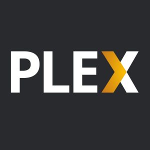 PLEX