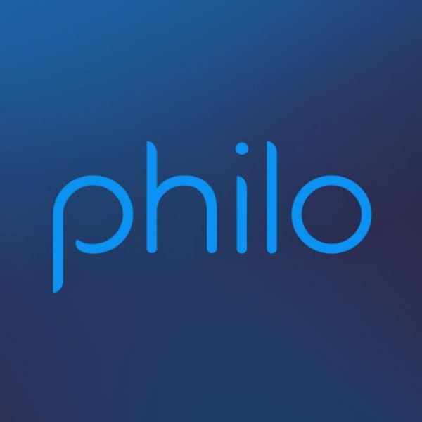 Philo