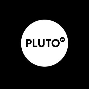 Pluto-TV