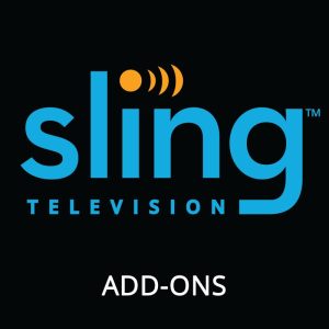 Sling-TV-Add-ons