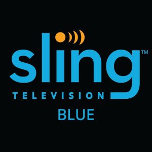 Sling-TV-Blue