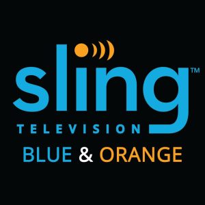 Sling-TV-Blue-Orange