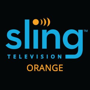 Sling-TV-Orange