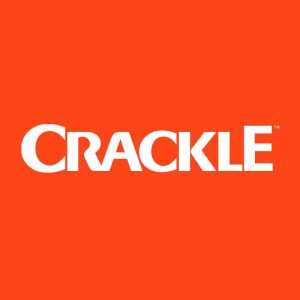 Sony-Crackle