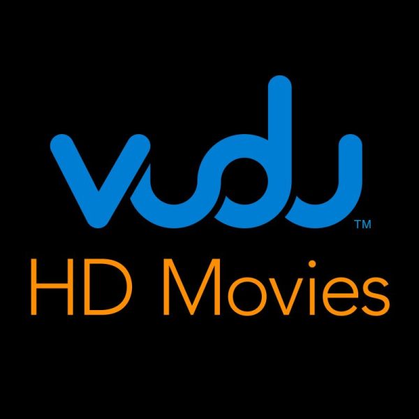 Vudu