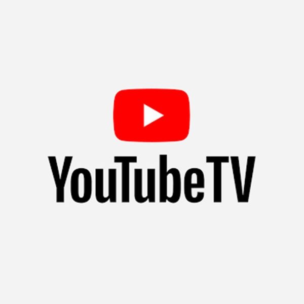 YouTube-TV