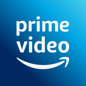 Amazon Prime Video App