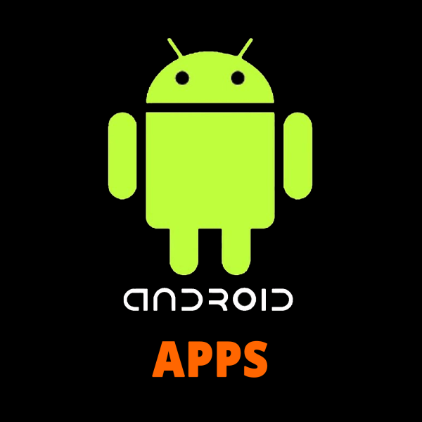 Android Apps