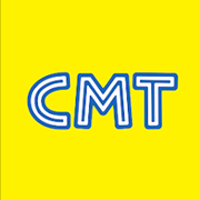 CMT-App-New