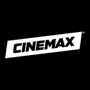 Cinemax-App