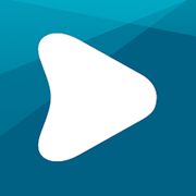 Gospel-Stream-App