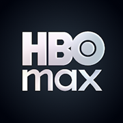 HBO-Max-App