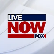 Live-Now-Fox-App