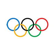 Olympics-Apps