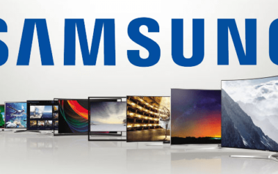 Samsung TVs – Review & Comparison