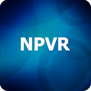 NextPVR