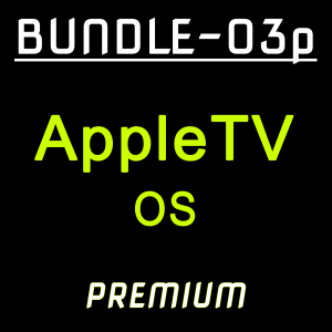 03p-AppleTV-Bundle