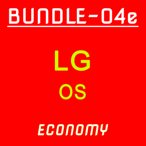 04e-LG-Bundle