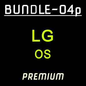 04p-LG-Bundle