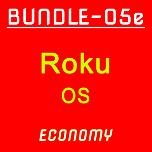 05e-Roku-Bundle