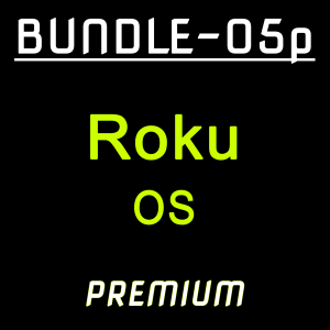 05p-Roku-Bundle