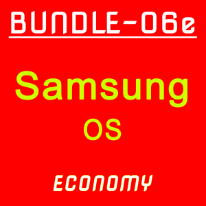 06e-Samsung-Bundle