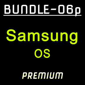 06p-Samsung-Bundle