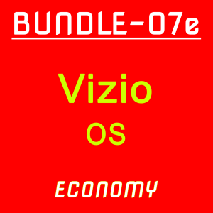 07e-Vizio-Bundle