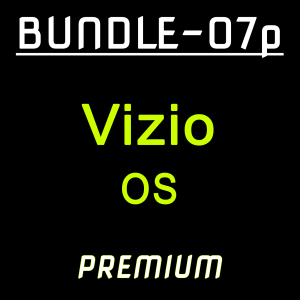 07p-Vizio-Bundle