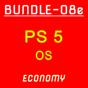 08e-PS5-Bundle