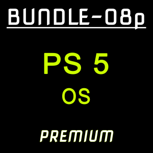 08p-PS5-Bundle