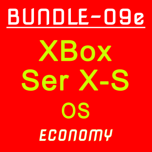 09e-XBox-X-Bundle