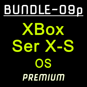 09p-XBox-X-Bundle