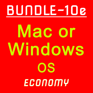 10e-Mac-Windows-Bundle