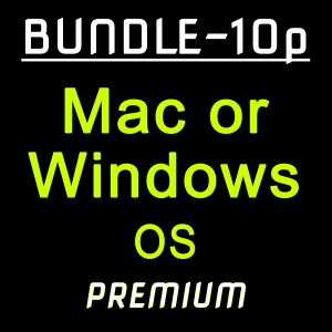 10p-Mac-Windows-Bundle