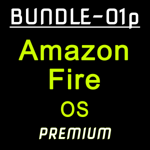 01p-Amazon Fire Bundle