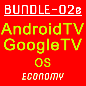 02e-AndroidTV-Bundle