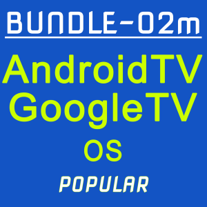 02mp-AndroidTV-Bundle